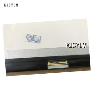 N156BGE-L31 LP156WH3 LTN156AT30 N156BGE-L41 LP156WH3-TLA1 N156BGE-LB1 Màn Hình LCD Máy Tính Xách Tay Mỏng 40Pin 15.6 Inch - Product Image 6