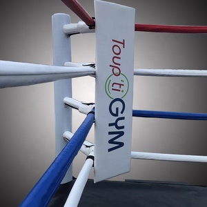 La FÁBRICA <span class=keywords><strong>DE</strong></span> Angtian vende un anillo <span class=keywords><strong>de</strong></span> <span class=keywords><strong>boxeo</strong></span> profesional <span class=keywords><strong>4x4</strong></span> con accesorios <span class=keywords><strong>de</strong></span> anillo <span class=keywords><strong>de</strong></span> <span class=keywords><strong>boxeo</strong></span> - Product Image 6