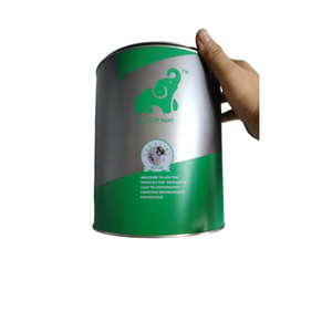 <span class=keywords><strong>Peinture</strong></span> de voiture en gros à <span class=keywords><strong>effet</strong></span> miroir haute brillance ClearCoat <span class=keywords><strong>peinture</strong></span> de finition automobile de haute qualité - Product Image 3