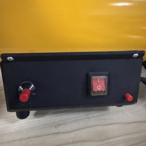 Réchauffeur rapide en acier inoxydable de type <span class=keywords><strong>canon</strong></span>-Séchage industriel du bois et système de chauffage rapide Réchauffeur <span class=keywords><strong>à</strong></span> air forcé 15kW GPL - Product Image 3