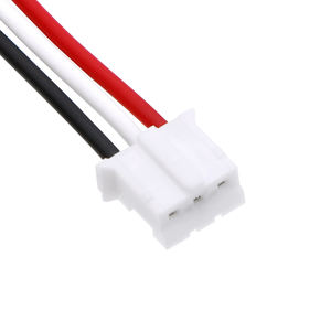 Batería para <span class=keywords><strong>Fresenius</strong></span> Agilia 4+ 6+ 8+ Link+ Volumat Agilia 179033-R2 Z178899 7.40V - Product Image 5