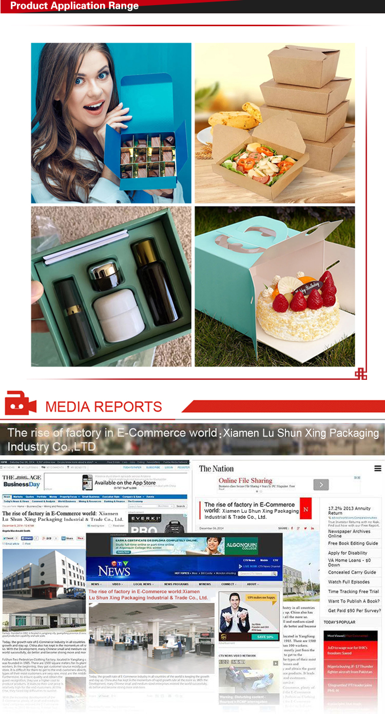 Wigs gift box with handle,box packaging magnetic for candle with jar,boxes for gift pack magnetic gift box magnetic book style