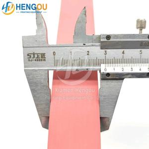 1500x30x8mm Belt for Heidelbe Offset <b>Printing</b> <b>Machine</b> Replacement Spare Part - Product Image 3
