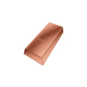 brass /copper ingots copper ingots pure