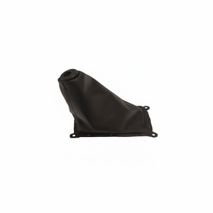หัวเกียร์รถยนต์แบบสากลพร้อมปลอกทรงไข่ ผลิตในตุรกี - Product Image 2