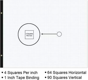 <span class=keywords><strong>Borrador</strong></span> de Papel superior para todas sus necesidades de escritura académica y proyectos de investigación - Product Image 3