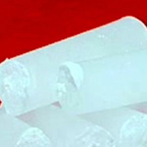 Tissu imprimé <span class=keywords><strong>Super</strong></span> Wax néerlandais original <span class=keywords><strong>Vlisco</strong></span> pour la mode et les textiles - Product Image 6