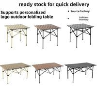 Ensemble de table pliante portable d'extérieur en acier au carbone, chevalet d'art, tabouret, chaise de croquis, chaise de pêche, loisirs, voyage, modèle XH Mazar