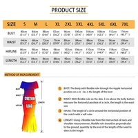 Robes pour femmes de qualité supérieure, à épaules dénudées, sexy, décontractées, pour les fêtes, robe polynésienne, vêtements de plage hawaïens, chemise, vente en gros, OEM, sur mesure, ensemble 2 pièces