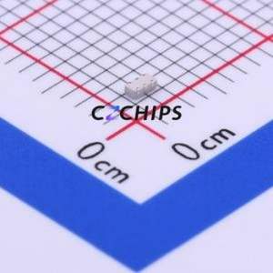 LFD182G45MJ5D658 Duplexer SMD-6P,1.6x0.8mm RF 2.4GHz~2.5GHz 0.6dB - Product Image 2