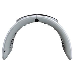 Masque de luminothérapie LED Photon 7 coréen 2025 pour le visage – Appareil PDT pour le soin et l'hydratation de la peau - Product Image 5