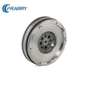 Frarry-Auto pièces <span class=keywords><strong>volant</strong></span> 6510305105 pour Sprinter W906 313CDI 316CDI - Product Image 3