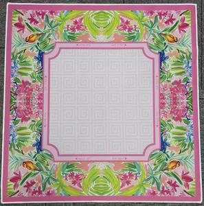 Tapete de Goma Moderno para Mesa de Mahjong, Antideslizante, Reductor de Ruido, Opción de Color Personalizado, Tapete para Póker - Product Image 5