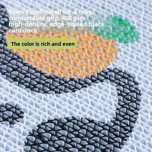 Vertical Wall-Mounted Cat Scratching <b>Post</b> & Cat Toy Wear-Resistant <b>Scratch</b>-Resistant Non-Shedding Multi-Functional Large Size - Product Image 2