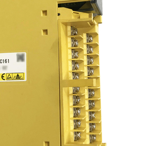 A03B-0819-C161 A0R16G pour module de sortie FANUC - Product Image 3