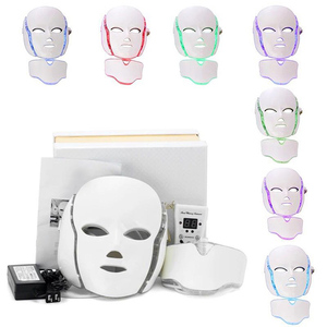 <span class=keywords><strong>Masque</strong></span> - Product Image 1
