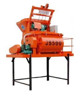 Nhà Máy bán hàng trực tiếp QT4-<span class=keywords><strong>15</strong></span> gạch làm máy móc bê tông rỗng Khối Máy làm gạch đúc máy - Product Image 3