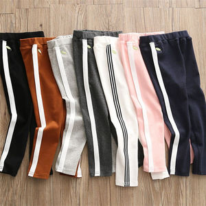 Los Mejores Sitios Web de Venta al por Mayor de Ropa, Pantalones Deportivos de Tela de Algodón Chino de Alta Calidad OEM para Importación - Product Image 5