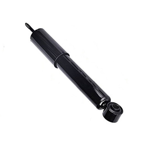 Muelles de Gas, Piezas de Suspensión OEM, Amortiguador/Amortiguador de Motocicleta - Product Image 2