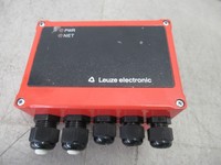 Module de transmission de capteur MA41DP prêt à être expédié 50033638