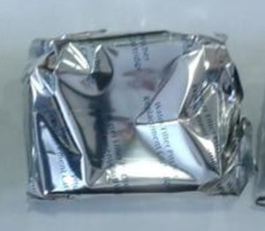 فلتر بديل الإبريق من النوع العالمي للاستخدام في عبوة 6 - Product Image 3