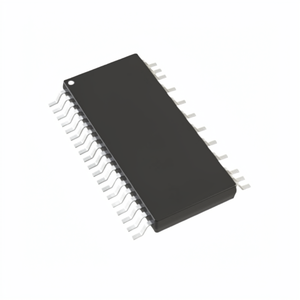 38 TFSOP 31 Leads, Exposed Pad LT8705EFE Components Electronic In Stock Power Management (PMIC) - Product Image 1