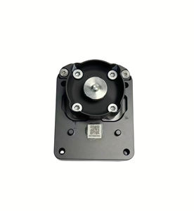 Agras T100 Rear Weighing Single Module Agriculture Crop <b>Drone</b> Repair Replacement <b>Accessories</b>/BC.AG.SS001119 - Product Image 5