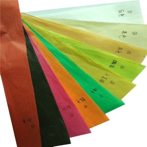 Hilo <span class=keywords><strong>mate</strong></span> de yute a precio competitivo, papel colorido de rafia, Raphia para tejer y manualidades, <span class=keywords><strong>cuerda</strong></span> de papel para proyectos únicos - Product Image 3
