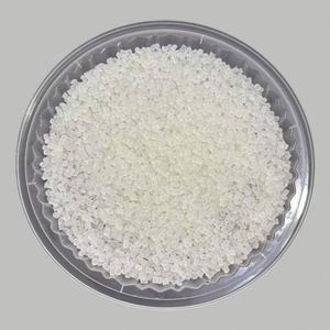 Polyéthylène Ldpe Polyéthylène Ldpe Résine Film Grade 2426h Vierge Ldpe Granules - Product Image 4