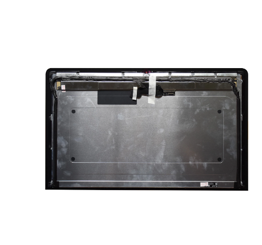 New 2015 4K Retina LCD Screen Assembly for 21.5'' Laptop Model LM215UH1 SD A1 B1 EMC 3069 661-02990