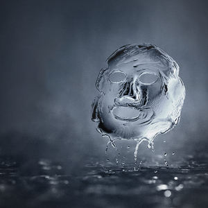 Mascarilla Blanqueadora e Iluminadora para Hombre, Hidratante, Refrescante y Controladora de Grasa para Mejorar la Mascarilla Blanqueadora que Oscurece la Piel. - Product Image 4