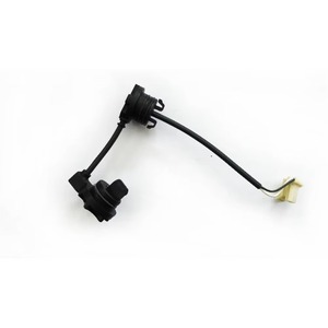 เซ็นเซอร์6T45E 24254787-GF การลดการส่งผ่านอัตโนมัติสำหรับอุปกรณ์กระปุกเกียร์0AM DQ200 - Product Image 2