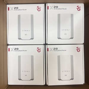 Enrutador <span class=keywords><strong>Zyxel</strong></span> TPLink CEP E2202 5G con antenas de comunicación inalámbricas de alto rendimiento con rango de 1KM - Product Image 2