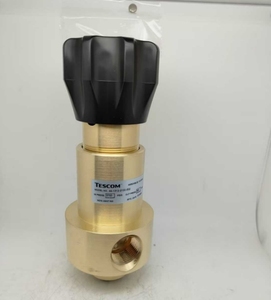 Regulador de Flujo Alto TESCOM 44-1312-2122-002 - Product Image 3
