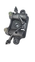 Shengri Factory Wholesale Rocker Arm Valve Assy. Pour Hon.da CB190R OEM No. 14430-K70-600 CN HEB