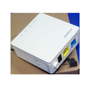 Wifi tốc độ cao điện epon & GPON hg8310m <span class=keywords><strong>Router</strong></span> không dây - Product Image 2