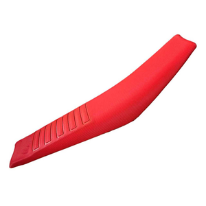 Coussin de siège de moto tout-terrain pour modèles <span class=keywords><strong>KTM</strong></span> 16 2016 <span class=keywords><strong>2018</strong></span> avec revêtement antidérapant - Product Image 2