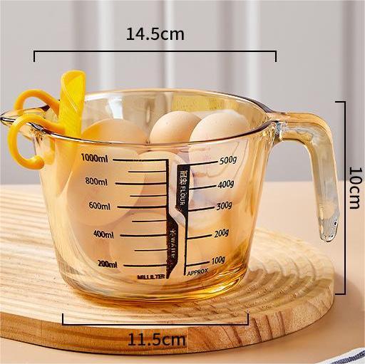 หน้าจอตัวกรอง + 1000ml