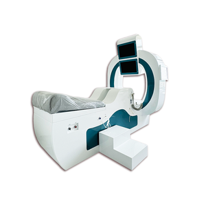 Appareil d'hydrothérapie <span class=keywords><strong>intestinale</strong></span>, lavement, soin personnel, amélioration de la constipation, correction de la <span class=keywords><strong>diarrhée</strong></span>, déséquilibre de la <span class=keywords><strong>flore</strong></span> <span class=keywords><strong>intestinale</strong></span> - Product Image 6