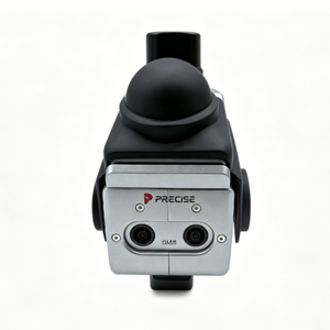 เครื่องสแกนวิศวกรรมแบบพกพา Precise S7 3D Laser Lidar SLAM GNSS RTK OEM ความแม่นยำ 1 ซม. 1408 ช่องสัญญาณ กล้อง 3 ตัว - Product Image 5