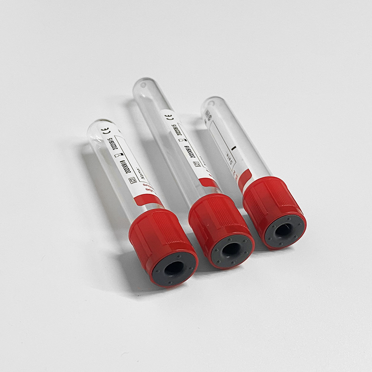 edta gel
