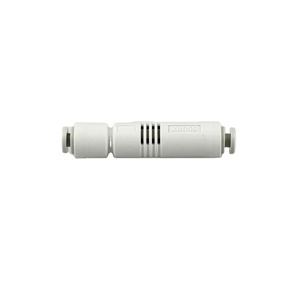 ตัวดูดสุญญากาศแบบ SMC รุ่น ZU07S อะไหล่ระบบลม - Product Image 3