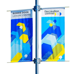 Lámpara colgante <span class=keywords><strong>de</strong></span> poste <span class=keywords><strong>de</strong></span> luz <span class=keywords><strong>de</strong></span> calle personalizada, cartel <span class=keywords><strong>de</strong></span> carretera, campaña <span class=keywords><strong>de</strong></span> publicidad, cartel <span class=keywords><strong>de</strong></span> exhibición <span class=keywords><strong>de</strong></span> calle - Product Image 1