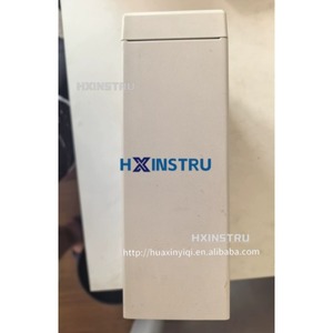 UNI-T UTP1306S Regulador de Voltaje de CC Ajustable de Alta Precisión 30V 6A Fuente de Alimentación Conmutada para Mantenimiento y Envejecimiento lexso H - Product Image 4