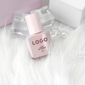 Korean Professional Vendor Humidity Private Label <b>Eyelash</b> <b>Extension</b> <b>Glue</b> Lash <b>Glue</b> Adhesive - Product Image 2