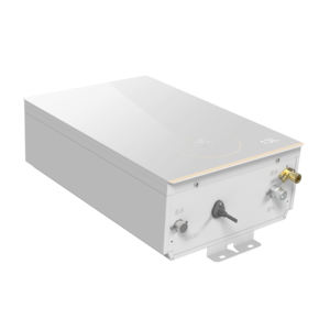 ألواح سخانات مياه للحمام عالية الجودة بسعر منخفض 6 ~ 16 لتر - Product Image 6