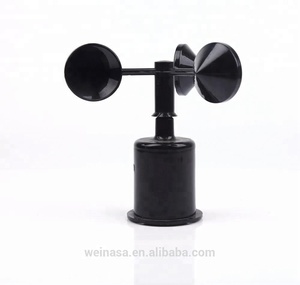 สินค้าขายดี เครื่องวัดความเร็วลม เซ็นเซอร์วัดความเร็วลม Veinasa-FS เครื่องวัดความเร็วลม สินค้าขายดี เครื่องวัดความเร็วลม เซ็นเซอร์วัดความเร็วลม - Product Image 6
