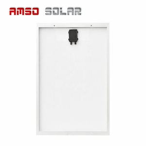Panel Solar monocristalino de 150 W, <span class=keywords><strong>placas</strong></span> <span class=keywords><strong>solares</strong></span> de 150 w, 150 w, 150 w, precio de 150 vatios, 150 W - Product Image 4
