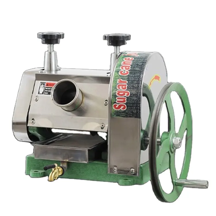Соковыжималка для сахарного тростника/промышленная соковыжималка для сахарного тростника/ручная соковыжималка для сахарного тростника цена
