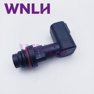 Sensor de Velocidad WNLH para Excavadoras Caterpillar 319-6491, Modelos 953D, 963D, 906H, 907H, 908H, D3K, D5K, D6K - Repuesto para Maquinaria de Construcción - Product Image 2